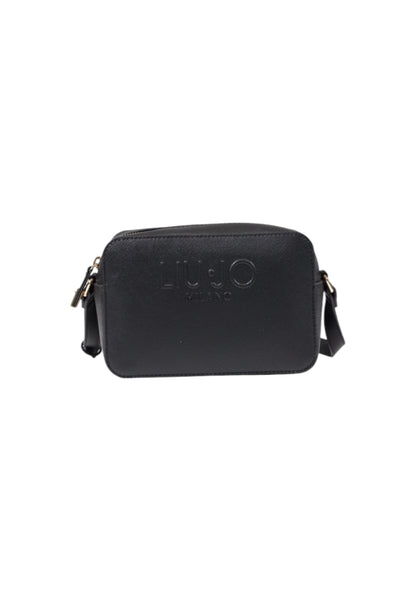 Liu Jo Women's Bag