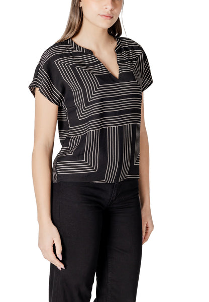 Jacqueline De Yong Women's T-Shirt