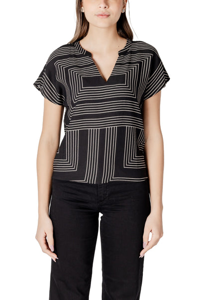 Jacqueline De Yong Women's T-Shirt