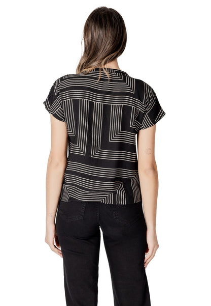 Jacqueline De Yong Women's T-Shirt
