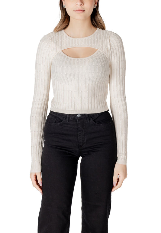 Sólo camiseta de mujer