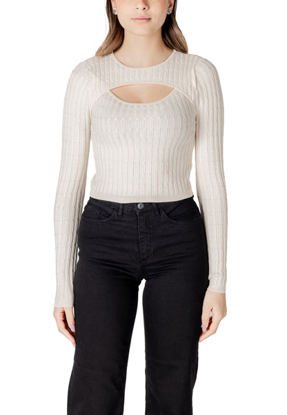 Only Maglia Donna