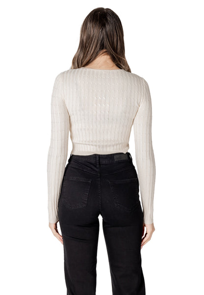 Only Maglia Donna