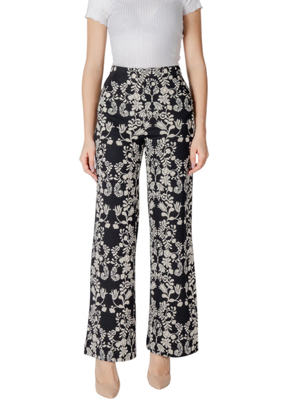 Ichi Pantaloni Donna