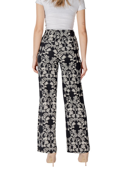 Ichi Pantaloni Donna
