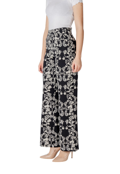 Ichi Pantaloni Donna