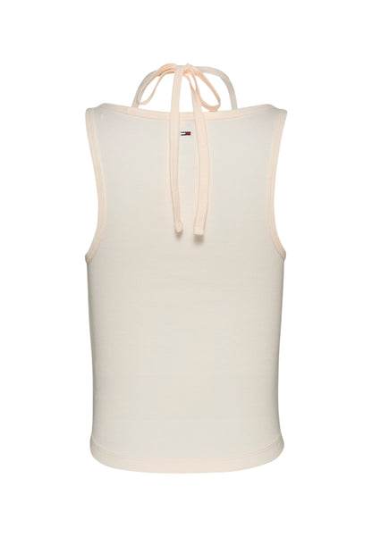Tommy Hilfiger Jeans Top Donna