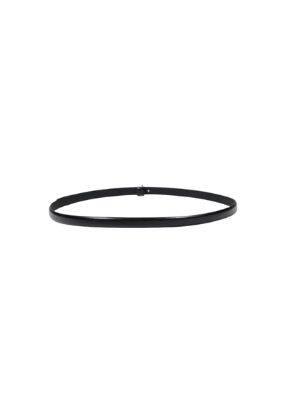 Calvin Klein Cintura Donna