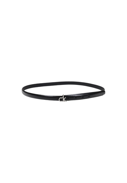 Calvin Klein Cintura Donna