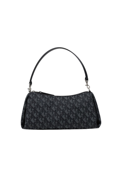 Bolso de mujer Calvin Klein