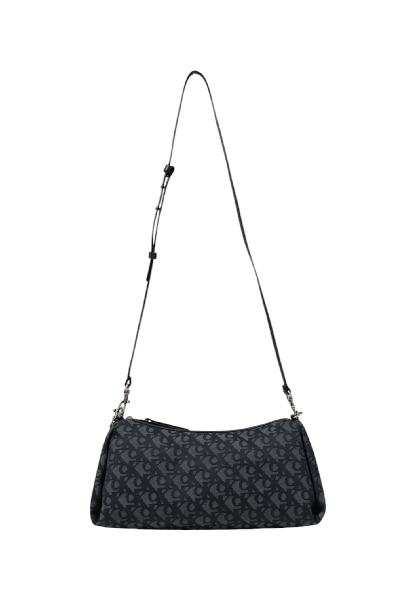 Bolso de mujer Calvin Klein