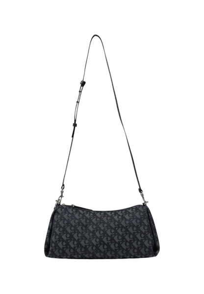 Bolso de mujer Calvin Klein