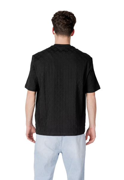 Armani Exchange T-Shirt Uomo