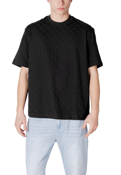 Armani Exchange T-Shirt Uomo