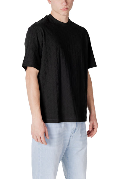 Armani Exchange T-Shirt Uomo