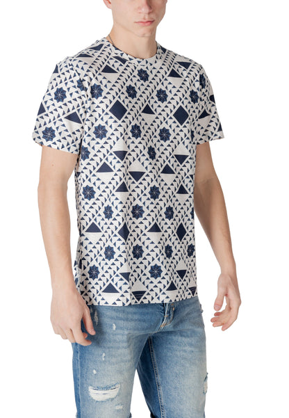 Antony Morato T-Shirt Uomo