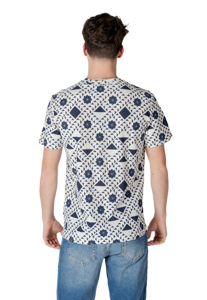 Antony Morato T-Shirt Uomo