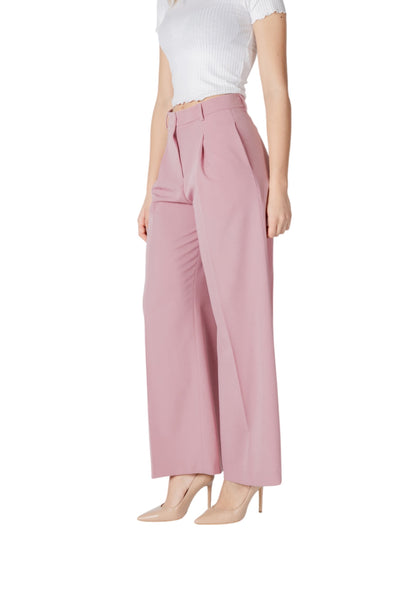 Liu Jo Pantaloni Donna