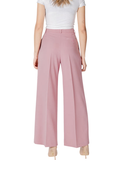 Liu Jo Pantaloni Donna