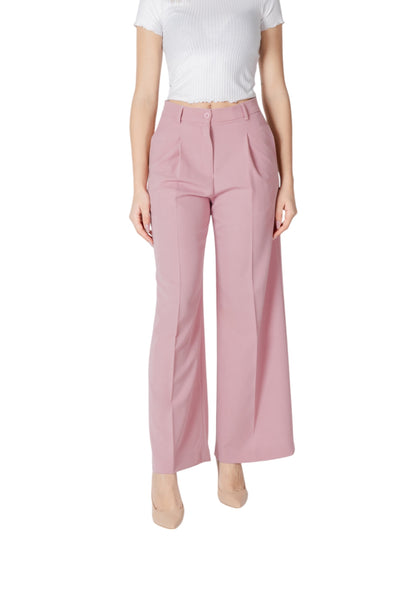 Liu Jo Pantaloni Donna