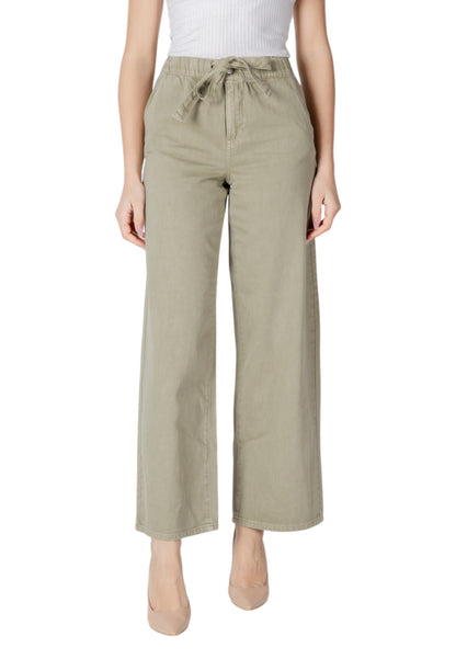 Only Pantaloni Donna