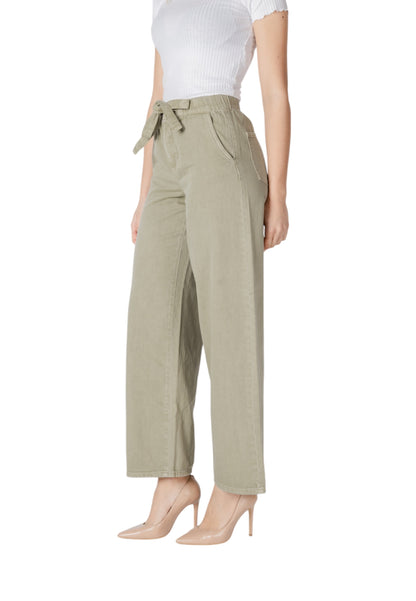 Only Pantaloni Donna