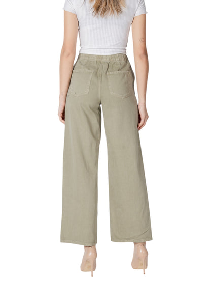 Only Pantaloni Donna