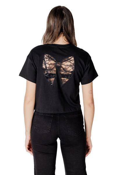 Only T-Shirt Donna