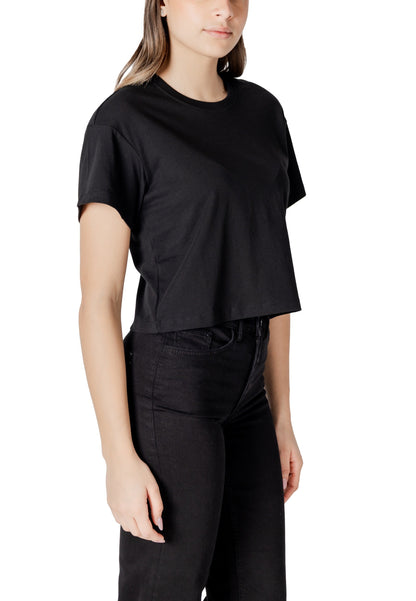 Only T-Shirt Donna
