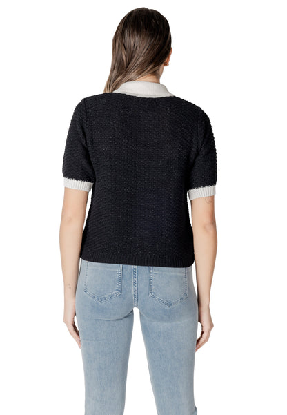 Cárdigan para mujer Morgan De Toi
