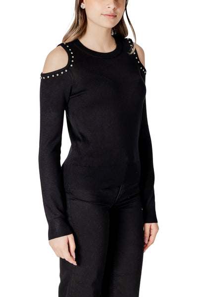 Only Maglia Donna