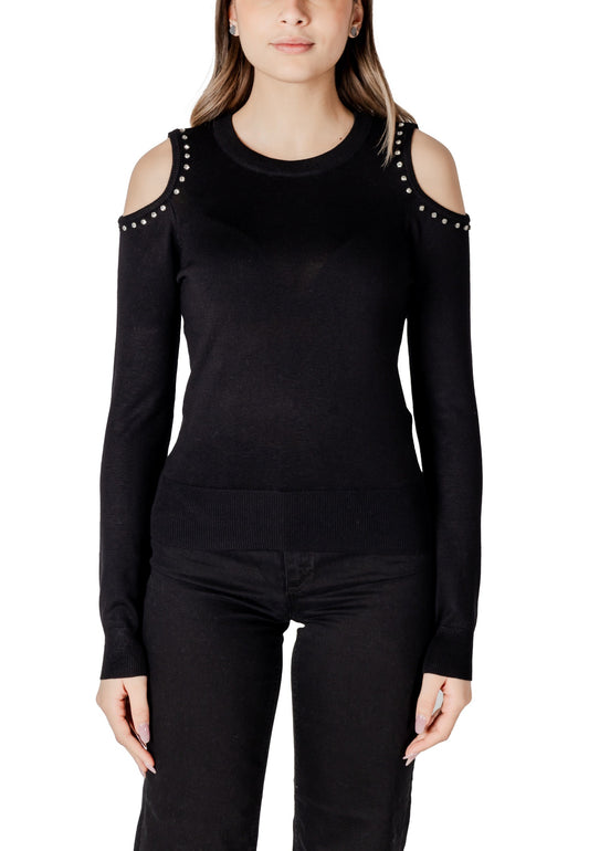 Sólo camiseta de mujer