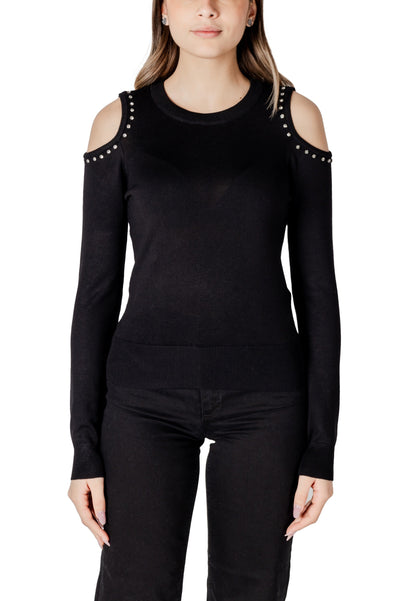 Only Maglia Donna