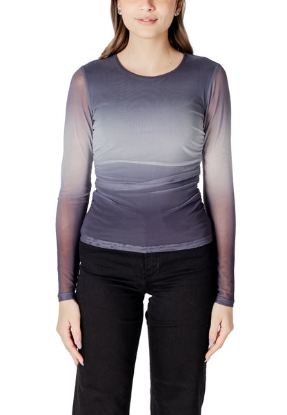 Camiseta de mujer Ichi