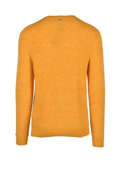 Antony Morato Men's Jersey