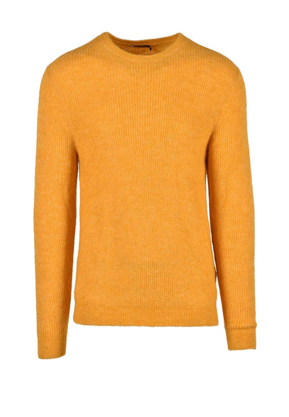 Antony Morato Men's Jersey