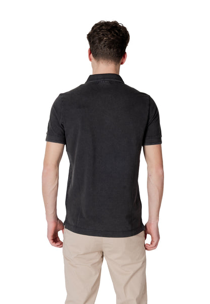 Polo Replay para hombre
