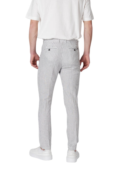 Pantalones de hombre Gianni Lupo