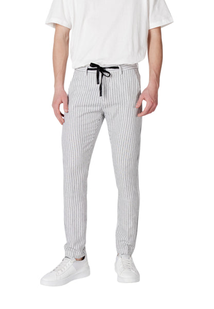 Pantalones de hombre Gianni Lupo