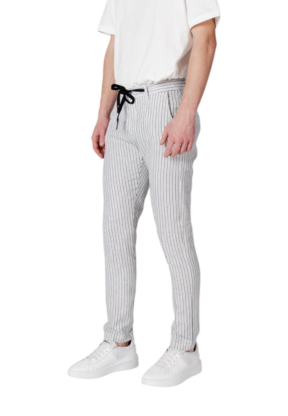 Pantalones de hombre Gianni Lupo
