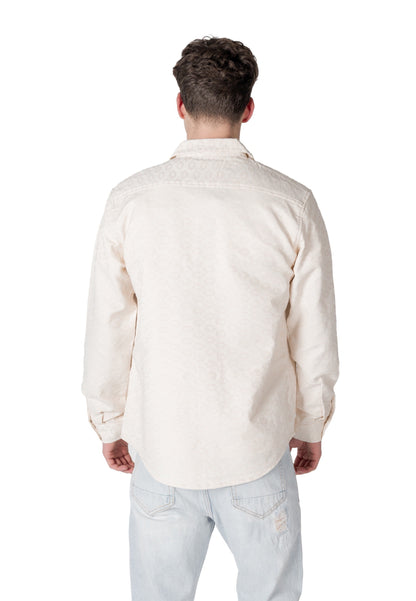Gianni Lupo Men's Jacket
