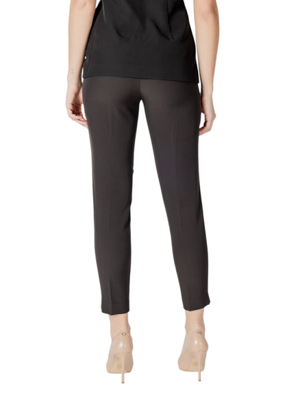 Ichi Pantaloni Donna