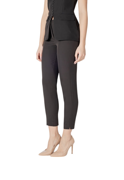 Ichi Pantaloni Donna