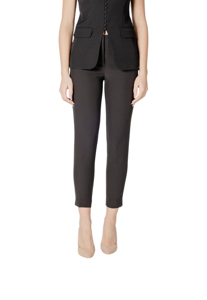 Ichi Pantaloni Donna