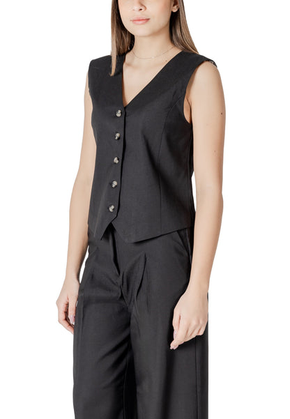 Ichi Women's Vest