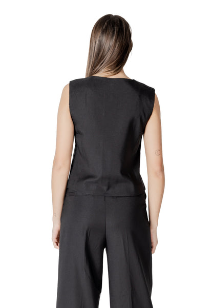 Ichi Women's Vest