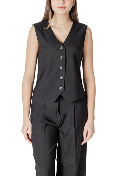 Ichi Women's Vest