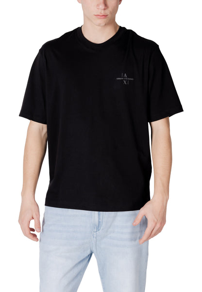 Camiseta de Armani Exchange para hombre
