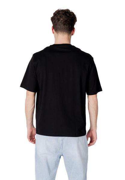 Camiseta de Armani Exchange para hombre