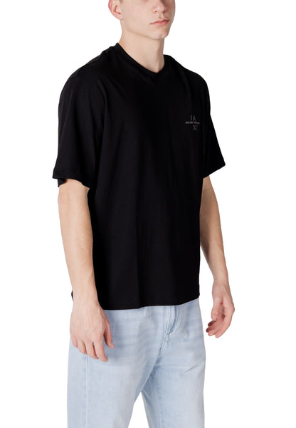 Camiseta de Armani Exchange para hombre